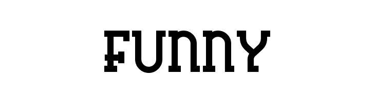 BluePlateSpecialNF  Free Fonts Download