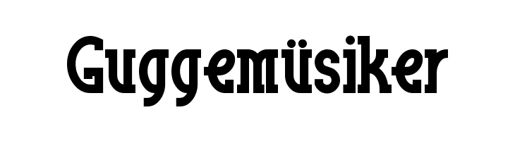 BluePlateSpecialNF  Free Fonts Download