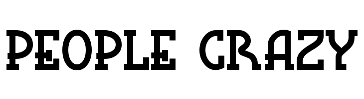 BluePlateSpecialNF  Free Fonts Download