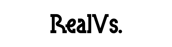 BluePlateSpecialNF  Free Fonts Download