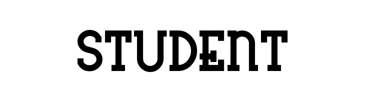 BluePlateSpecialNF  Free Fonts Download