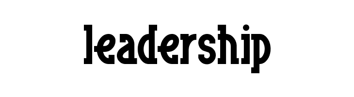 BluePlateSpecialNF  Free Fonts Download