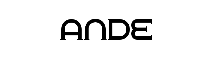 ChromeYellowNF  Free Fonts Download