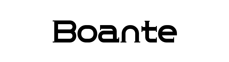 ChromeYellowNF  Free Fonts Download