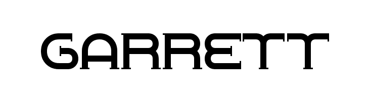 ChromeYellowNF  Free Fonts Download