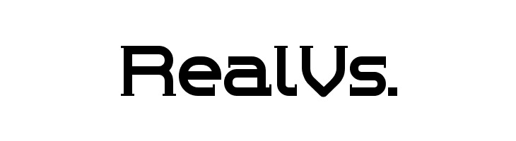 ChromeYellowNF  Free Fonts Download