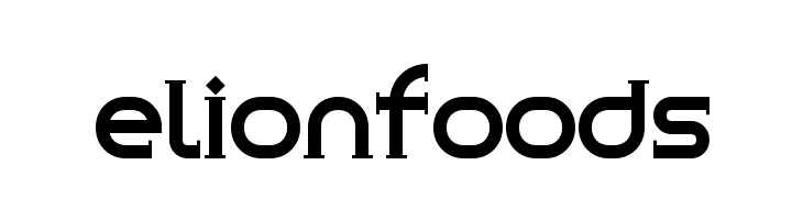 ChromeYellowNF  Free Fonts Download