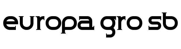 ChromeYellowNF  Free Fonts Download