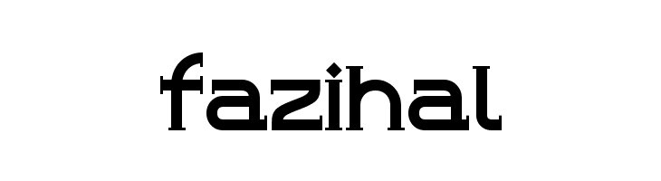 ChromeYellowNF  Free Fonts Download