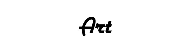 AirstreamNF  Free Fonts Download