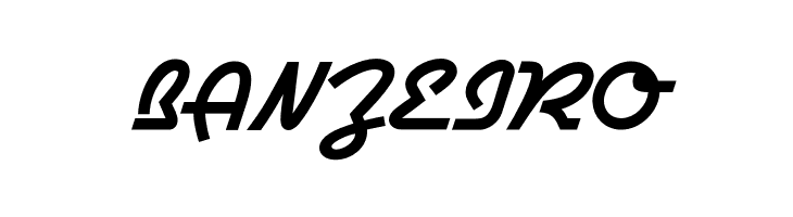 AirstreamNF  Free Fonts Download