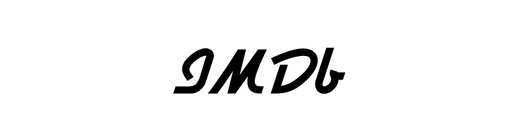 AirstreamNF  Free Fonts Download