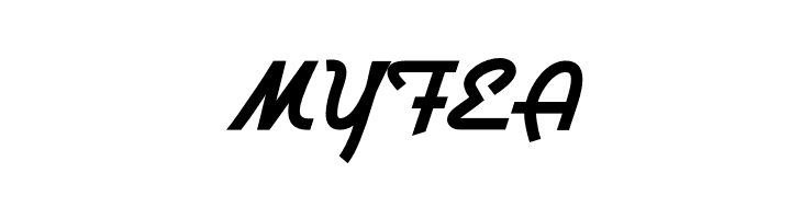 AirstreamNF  Free Fonts Download