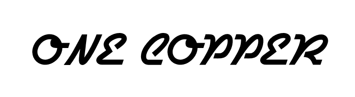 AirstreamNF  Free Fonts Download