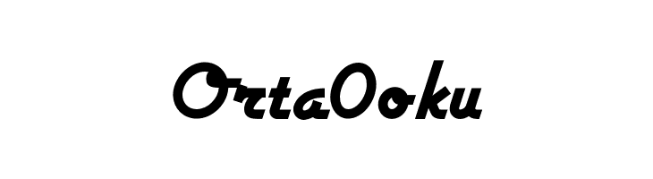 AirstreamNF  Free Fonts Download