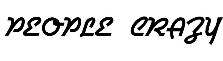 AirstreamNF  Free Fonts Download