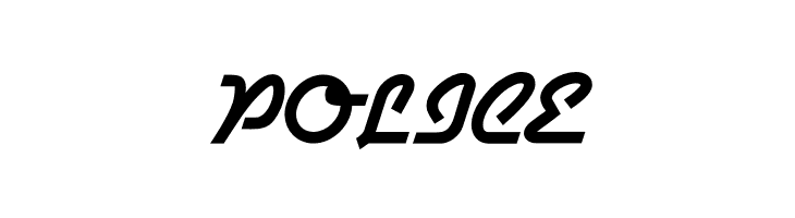 AirstreamNF  Free Fonts Download