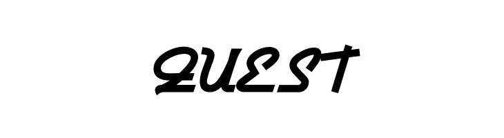 AirstreamNF  Free Fonts Download