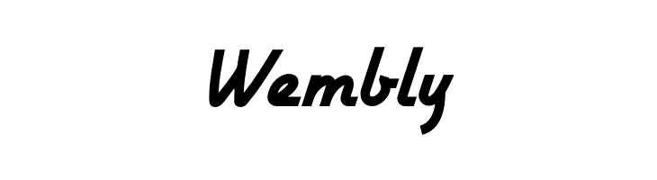 AirstreamNF  Free Fonts Download