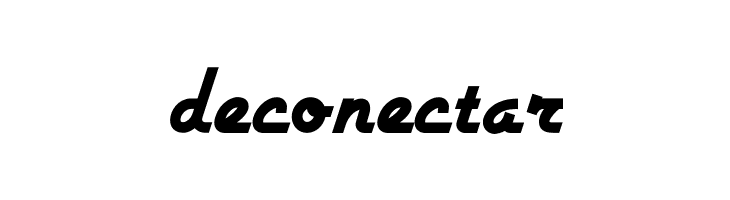 AirstreamNF  Free Fonts Download