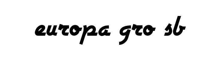 AirstreamNF  Free Fonts Download