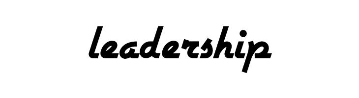 AirstreamNF  Free Fonts Download