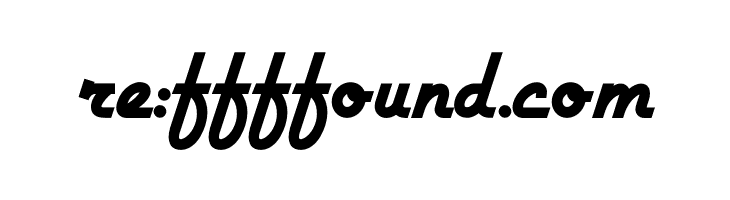 AirstreamNF  Free Fonts Download