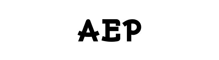 KurvaceousNF  Free Fonts Download