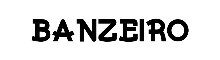 KurvaceousNF  Free Fonts Download