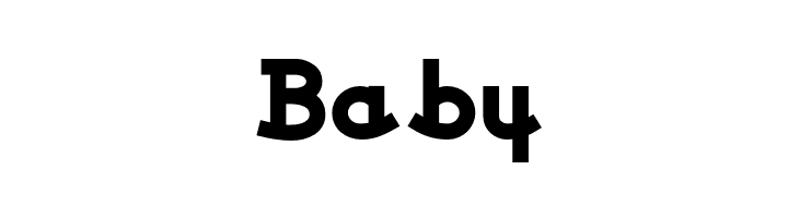 KurvaceousNF  Free Fonts Download