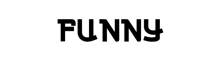 KurvaceousNF  Free Fonts Download