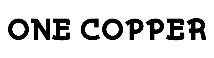 KurvaceousNF  Free Fonts Download