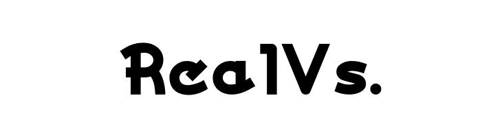 KurvaceousNF  Free Fonts Download