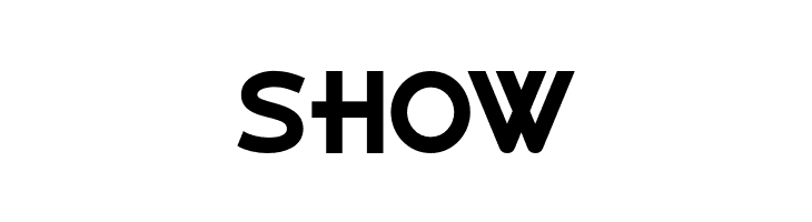 KurvaceousNF  Free Fonts Download