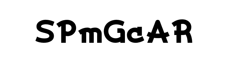 KurvaceousNF  Free Fonts Download