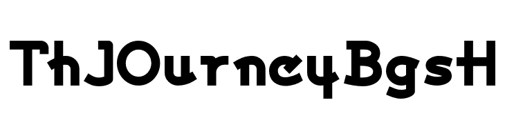 KurvaceousNF  Free Fonts Download