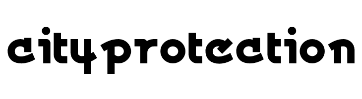 KurvaceousNF  Free Fonts Download