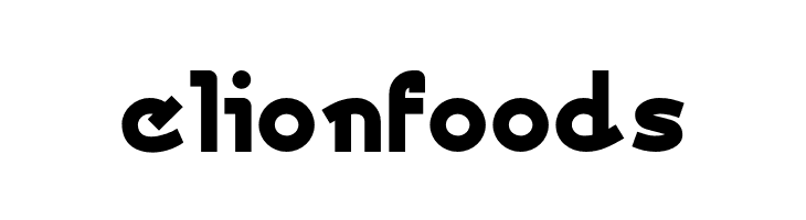 KurvaceousNF  Free Fonts Download