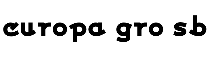 KurvaceousNF  Free Fonts Download