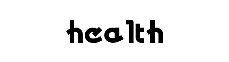 KurvaceousNF  Free Fonts Download