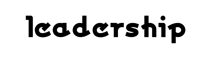 KurvaceousNF  Free Fonts Download