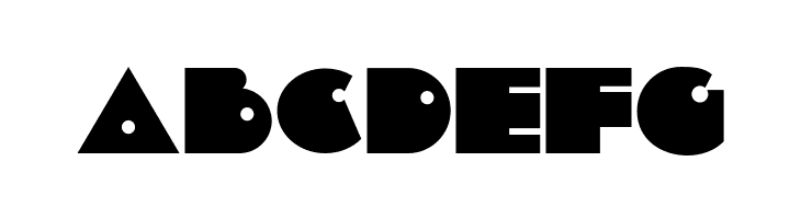 SidTheKidNF  Free Fonts Download
