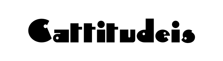 SidTheKidNF  Free Fonts Download