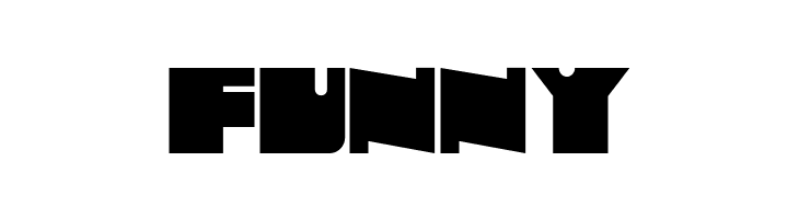 SidTheKidNF  Free Fonts Download