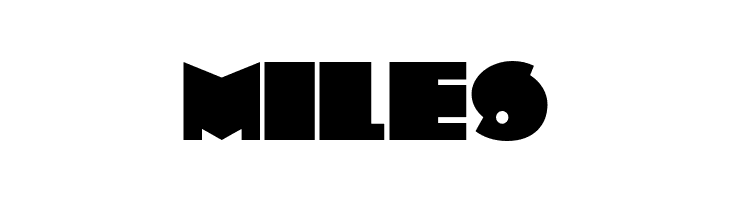 SidTheKidNF  Free Fonts Download