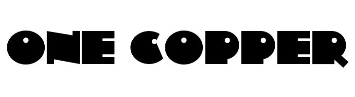 SidTheKidNF  Free Fonts Download