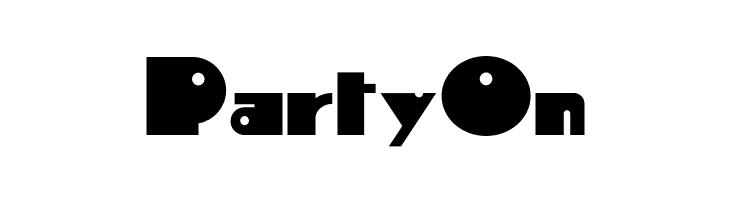SidTheKidNF  Free Fonts Download