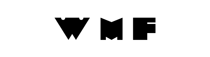 SidTheKidNF  Free Fonts Download