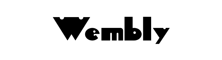 SidTheKidNF  Free Fonts Download