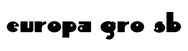 SidTheKidNF  Free Fonts Download
